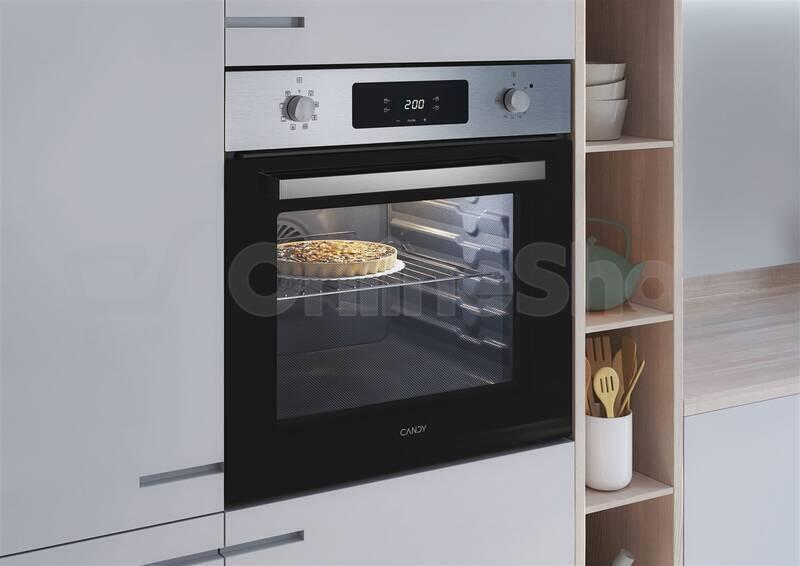 Trouba Candy FMCIDC X605/CA