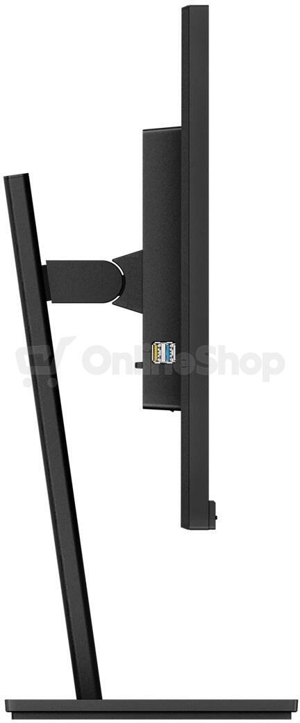 LED monitor Philips 27" 27B1N3802