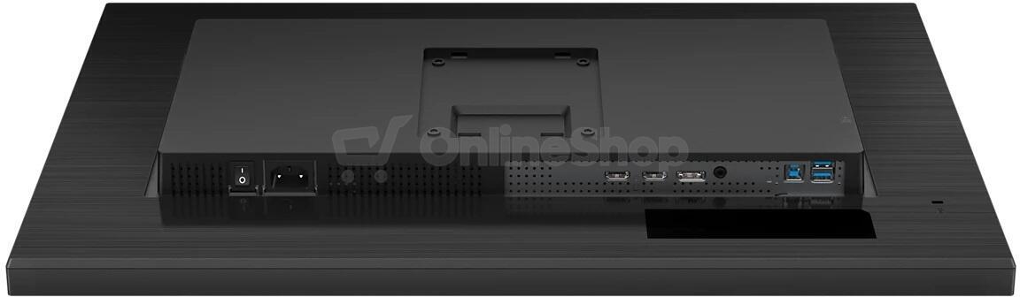 LED monitor Philips 27" 27B1N3802