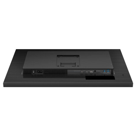 Philips 27" 27B1N3802 (foto 4)