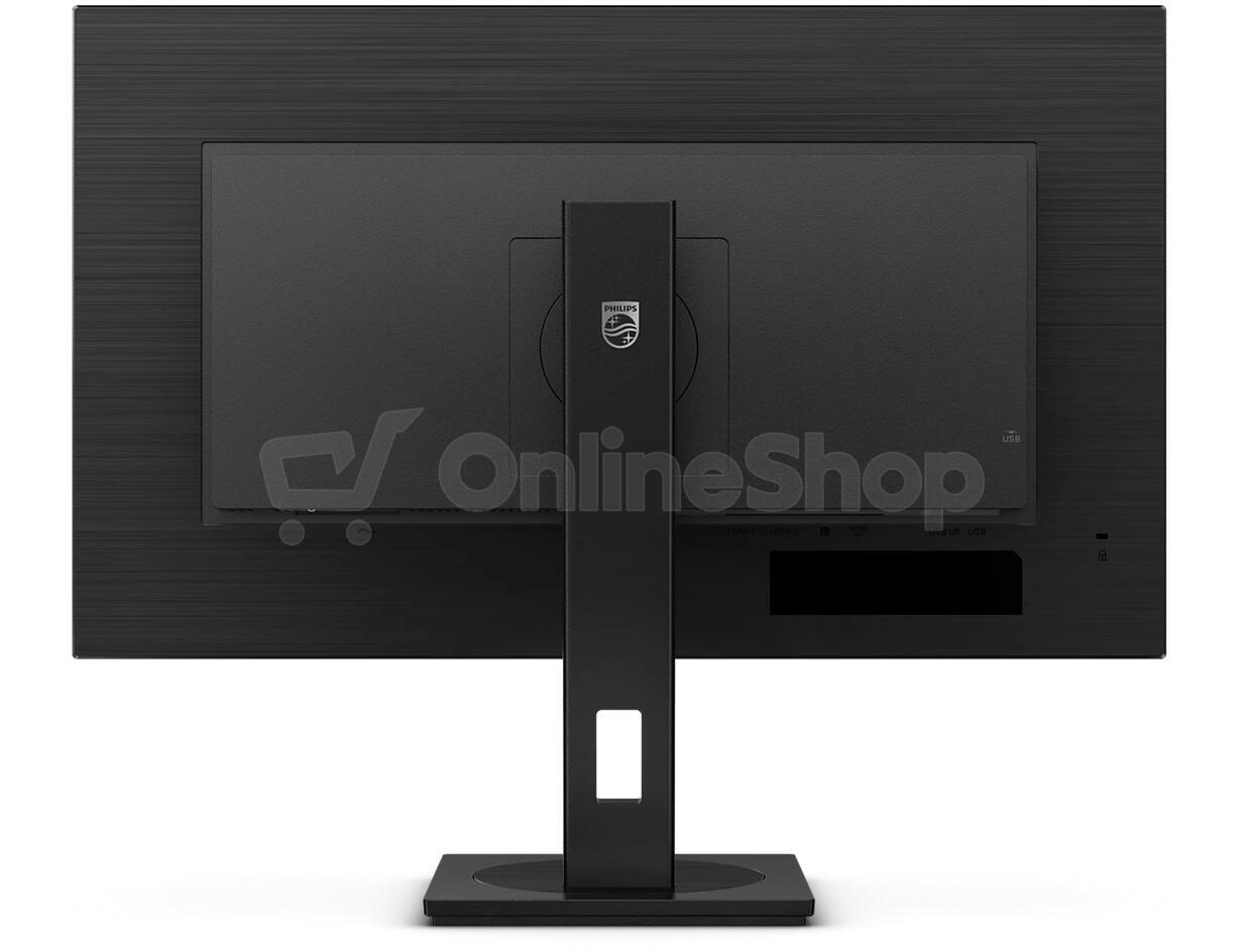 Philips LCD 27B1N3800 27