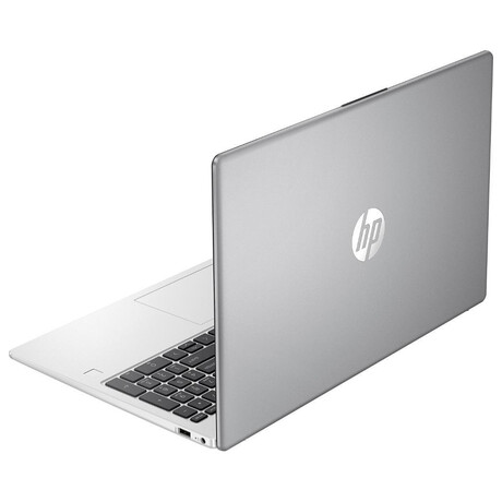 Notebook HP 250 G10 AK9W5AT 15,6 ", stbrn