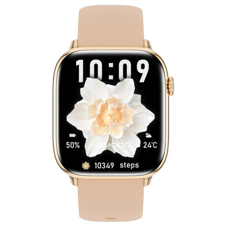 Armodd Prime 2,Rose gold, vrceno do14 dn (foto 6)