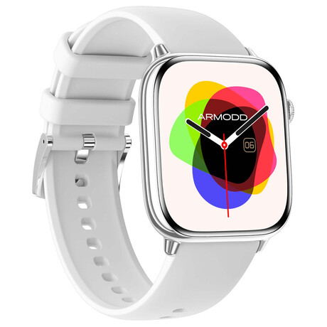 Armodd Prime 2,stbrn (foto 2)