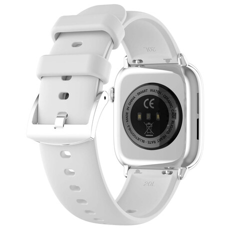 Armodd Prime 2,stbrn (foto 4)