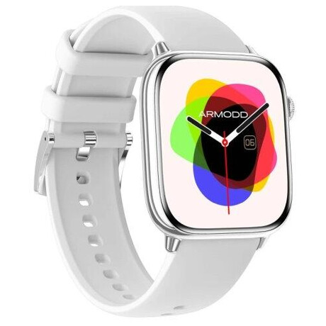 Armodd Prime 2,stbrn (foto 5)