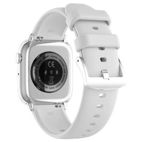 Armodd Prime 2,stbrn (foto 6)