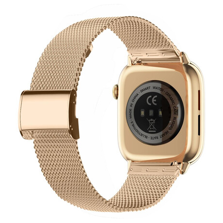 Armodd Prime 2,rovo-zlat (foto 4)