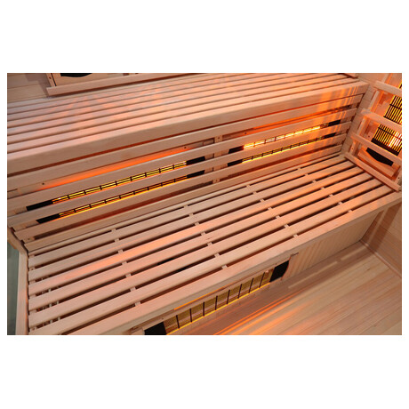 Belatrix Alavus 34&nbsp;Exclusive (foto 7)