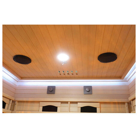 Belatrix Alavus 2&nbsp;Exclusive (foto 5)