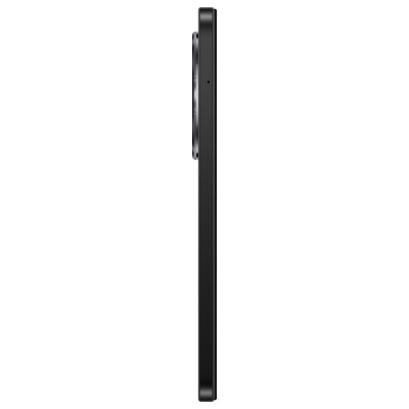 POCO C75 6/128GB Black (foto 5)