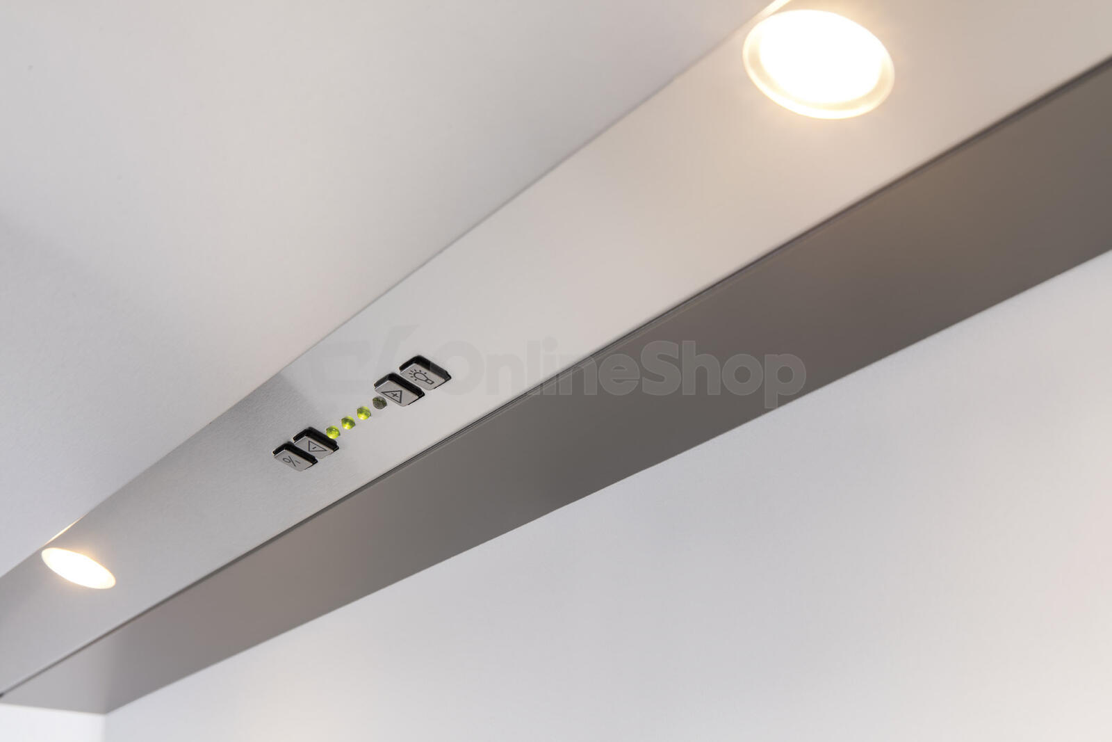 Teleskopický odsavač NOVY Telescopic 663