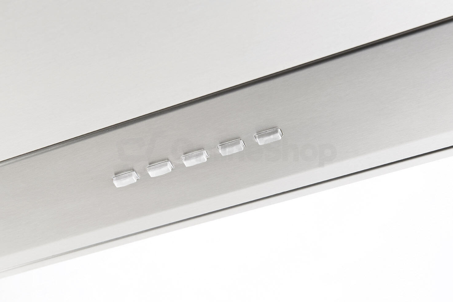 Teleskopický odsavač NOVY Telescopic Essence 650