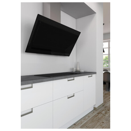 NOVY Vision 7850 (foto 4)