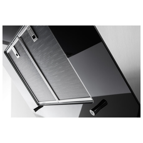 NOVY Vision 7858 (foto 5)