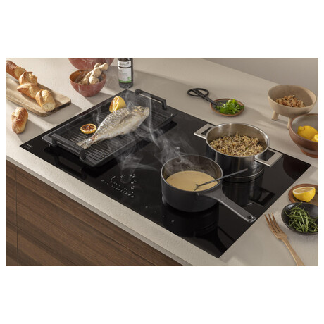 NOVY Pro 1775 (foto 3)