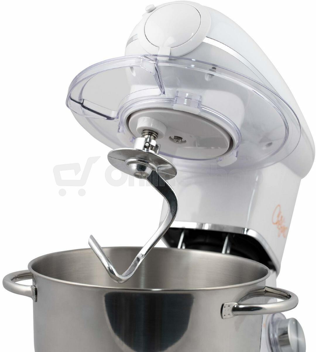 Kuchyňský robot Orava Chefino-M