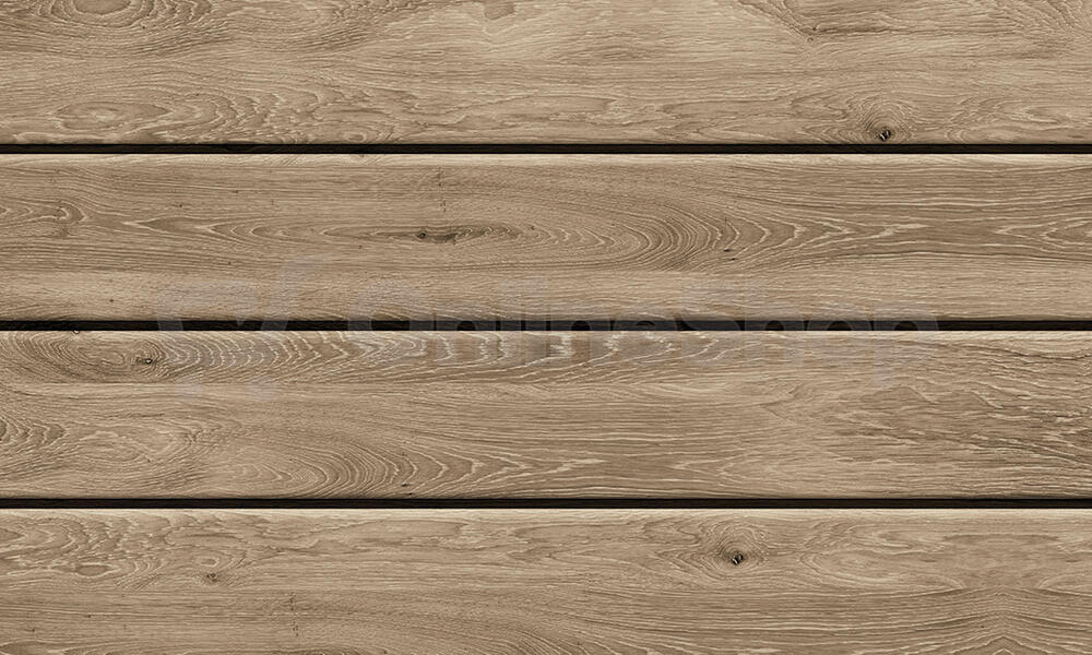 KETER PENT Signature HORIZONTAL domek 7x7 - ASHWOOD