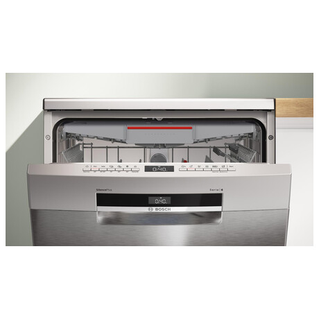 Bosch SMS6ECI15E (foto 2)