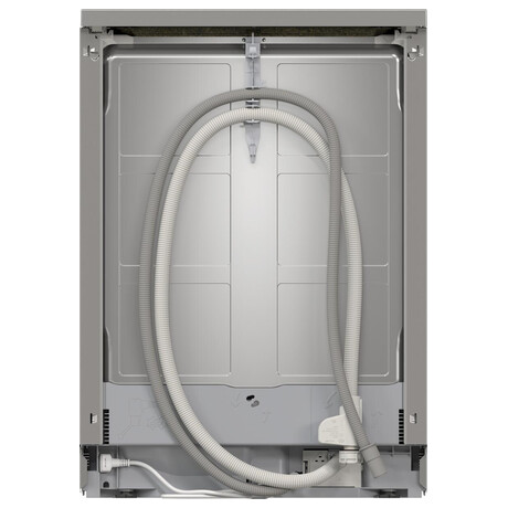 Bosch SMS6ECI15E (foto 9)