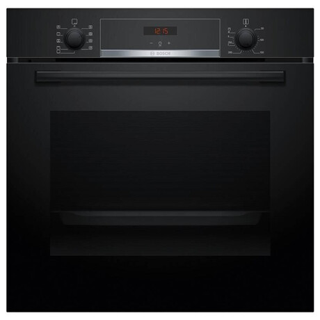 Bosch HBA534EB3 (foto 1)