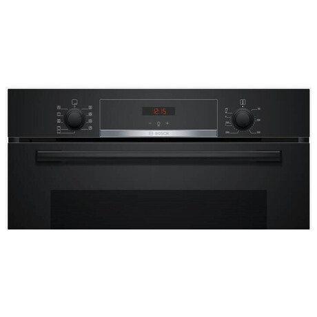 Bosch HBA534EB3 (foto 2)