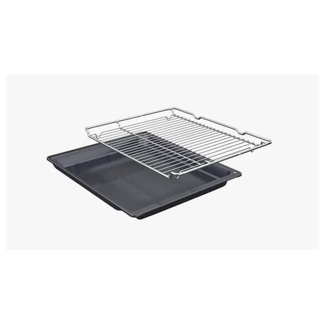 Bosch HBA534EB3 (foto 3)