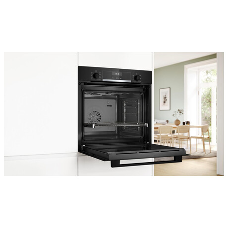 Bosch HBG537EB3 (foto 5)