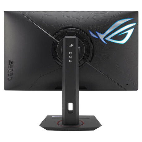 Asus ROG Strix XG27UCG (foto 2)
