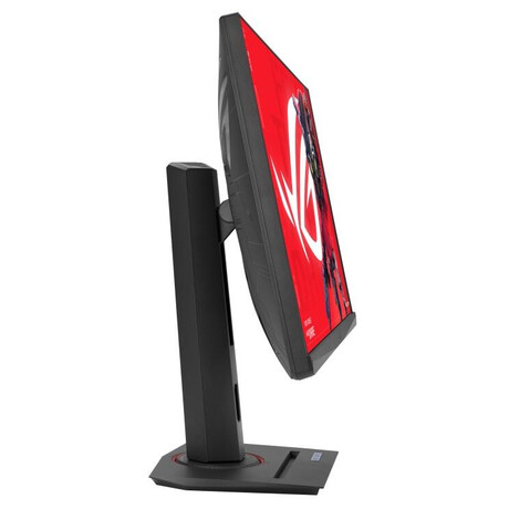 Asus ROG Strix XG27UCG (foto 3)