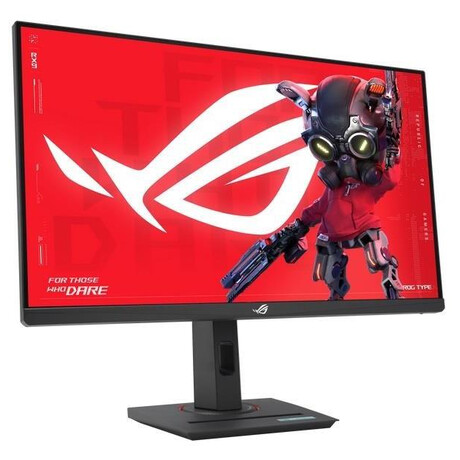 Asus ROG Strix XG27UCG (foto 4)