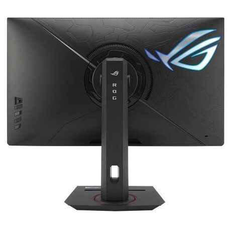 Asus ROG Strix XG27UCG (foto 5)