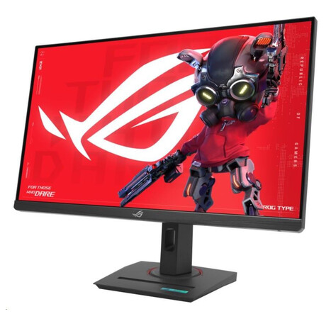 Asus ROG Strix XG27UCG (foto 6)