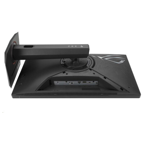 Asus ROG Strix XG27UCG (foto 8)