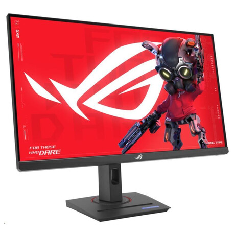 Asus ROG Strix XG27UCG (foto 10)