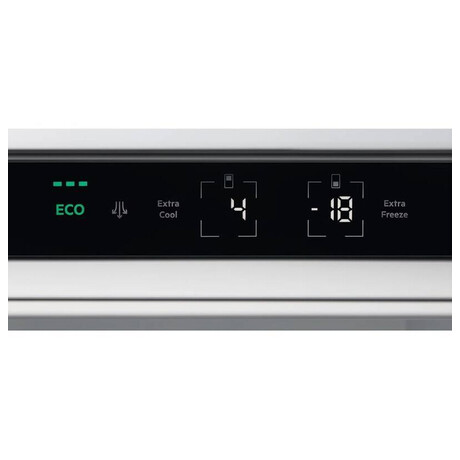 AEG TSC8M183DC