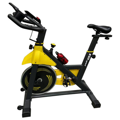 KUBIsport BC4680K (foto 1)
