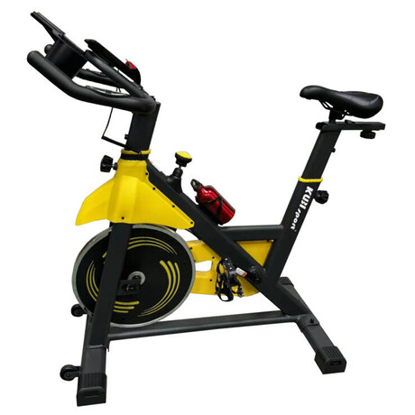 KUBIsport BC4680K (foto 2)