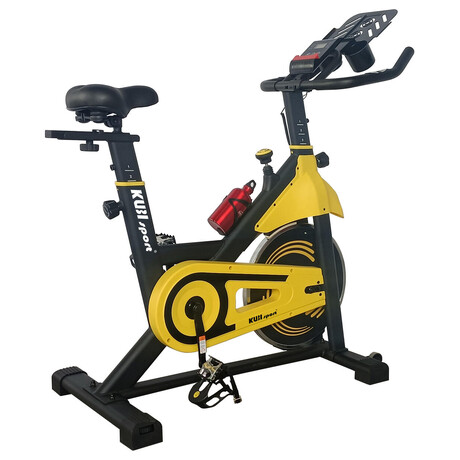 KUBIsport BC4680K (foto 3)