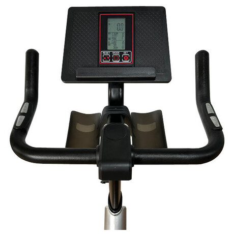 KUBIsport BC4690K (foto 2)