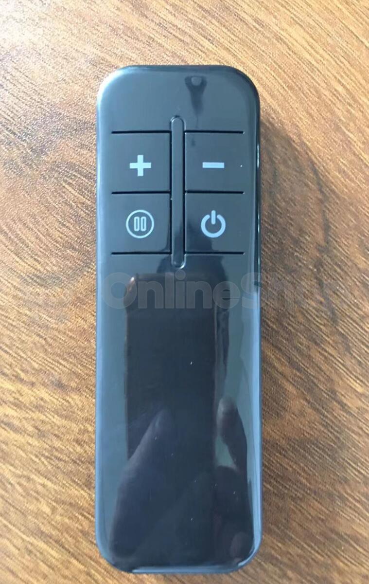 Běžecký pás KUBIsport GB3300K