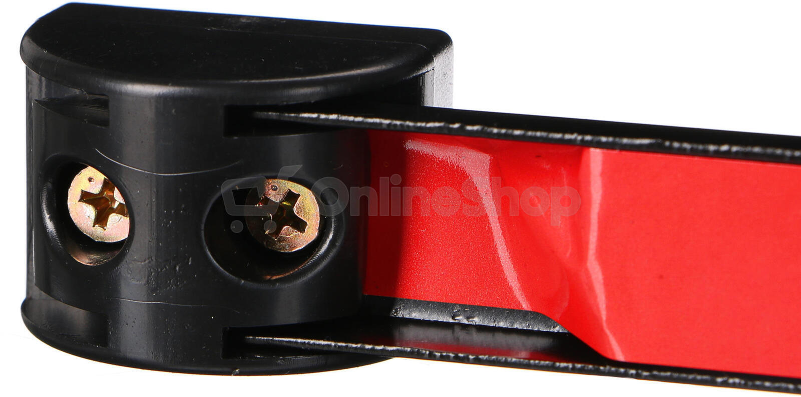 Magnetický držák nářadí MECHANIC TOOL HOLDER 1, 60cm SIXTOL