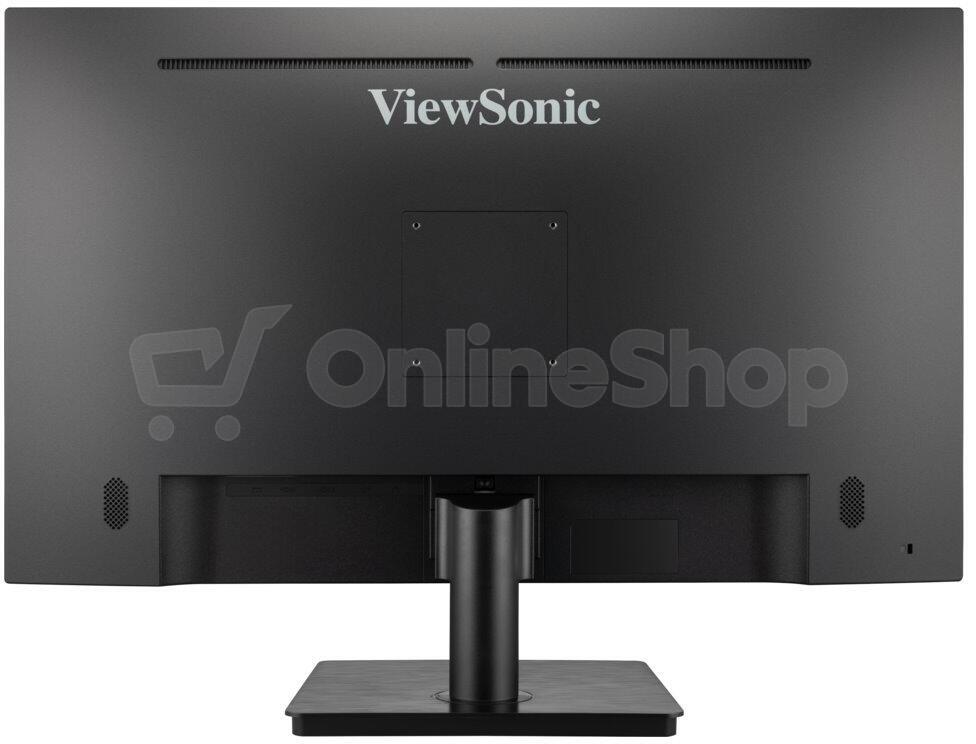 Monitor VIEWSONIC VA3208-4K-HD