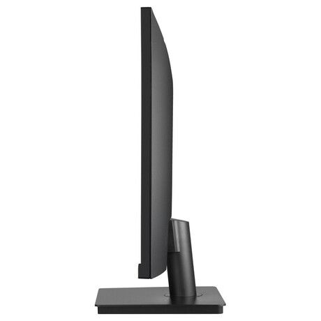 VIEWSONIC VA3208-4K-HD (foto 2)