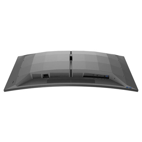 Philips 34M2C6500 Grey (foto 6)