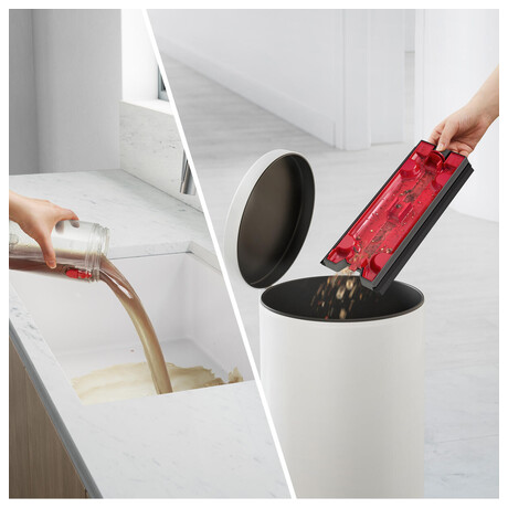 Dyson WashG1 (foto 10)