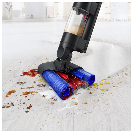 Dyson WashG1 (foto 8)