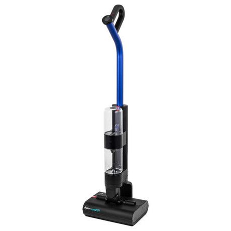 Dyson WashG1 (foto 2)