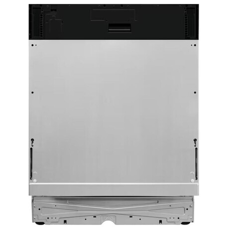Electrolux EEG88700W (foto 2)
