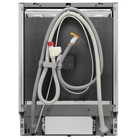 Electrolux EEG88700W (foto 3)